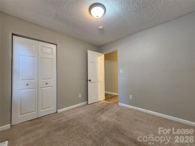 2036 Renner Street, Charlotte, NC 28216