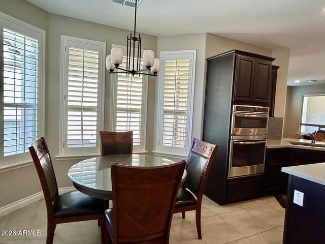 145 E ATACAMA Lane, Queen Creek, AZ 85140
