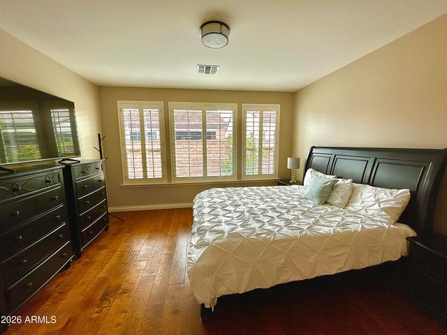 145 E ATACAMA Lane, Queen Creek, AZ 85140