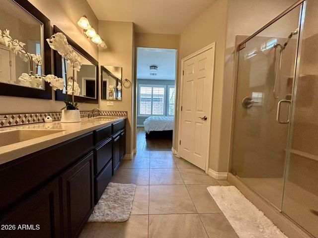 145 E ATACAMA Lane, Queen Creek, AZ 85140