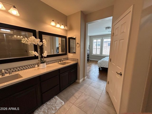 145 E ATACAMA Lane, Queen Creek, AZ 85140
