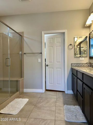 145 E ATACAMA Lane, Queen Creek, AZ 85140