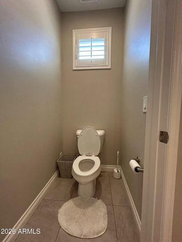 145 E ATACAMA Lane, Queen Creek, AZ 85140