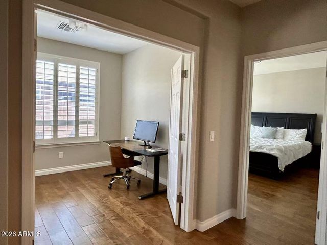 145 E ATACAMA Lane, Queen Creek, AZ 85140