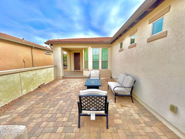 145 E ATACAMA Lane, Queen Creek, AZ 85140
