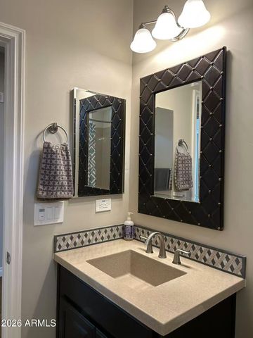 145 E ATACAMA Lane, Queen Creek, AZ 85140