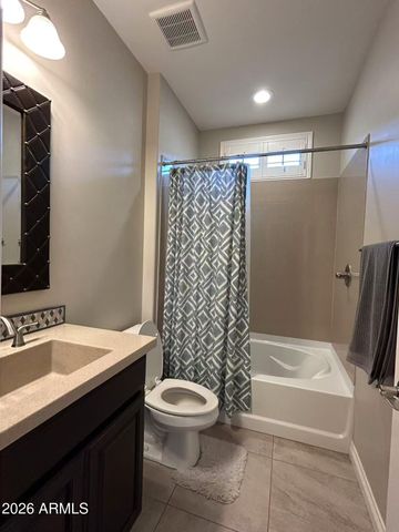 145 E ATACAMA Lane, Queen Creek, AZ 85140