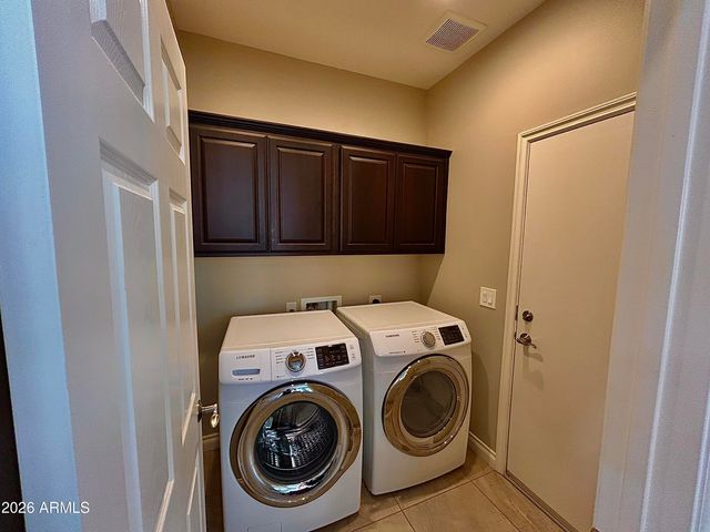 145 E ATACAMA Lane, Queen Creek, AZ 85140
