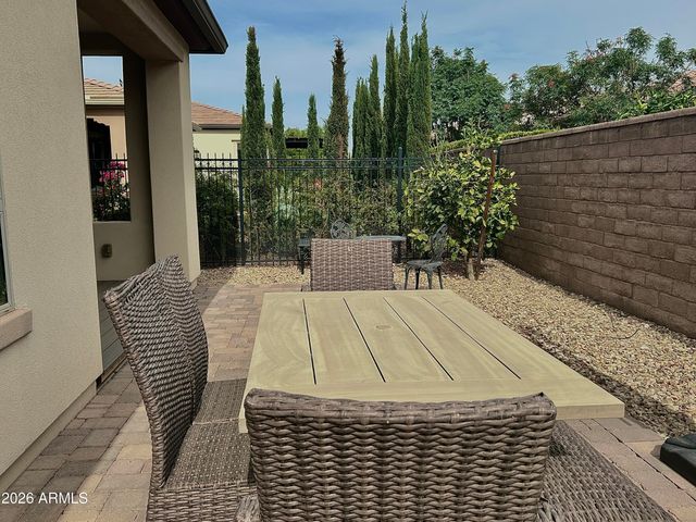 145 E ATACAMA Lane, Queen Creek, AZ 85140