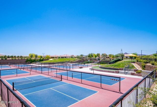 145 E ATACAMA Lane, Queen Creek, AZ 85140