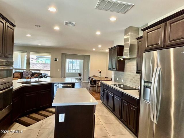 145 E ATACAMA Lane, Queen Creek, AZ 85140