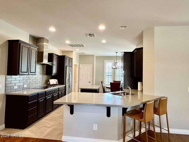 145 E ATACAMA Lane, Queen Creek, AZ 85140