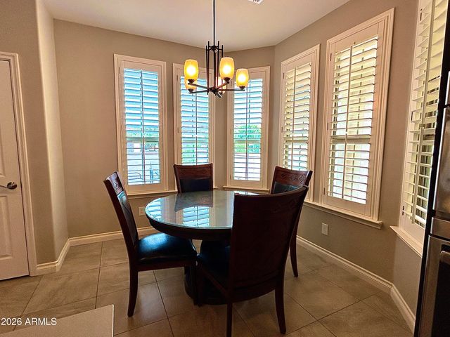 145 E ATACAMA Lane, Queen Creek, AZ 85140