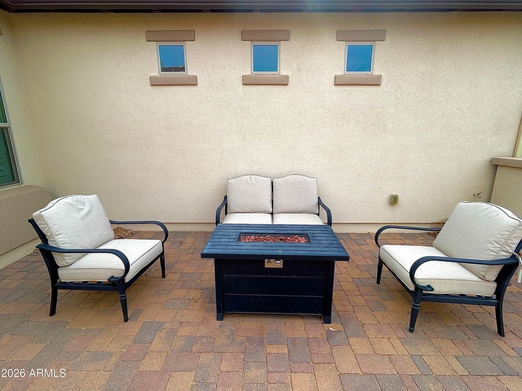 145 E ATACAMA Lane, Queen Creek, AZ 85140 — photo 3