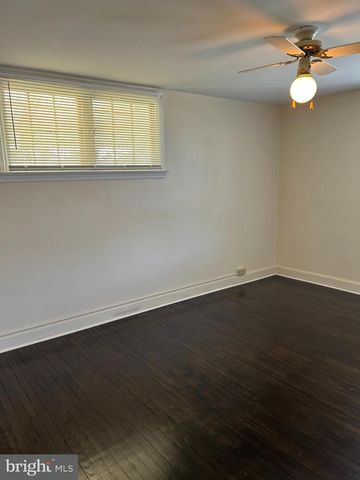 2 WINTHROP RD, Darby, PA 19023