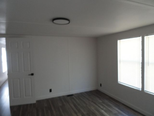 468 Diana Drive NE, Los Lunas, NM 87031