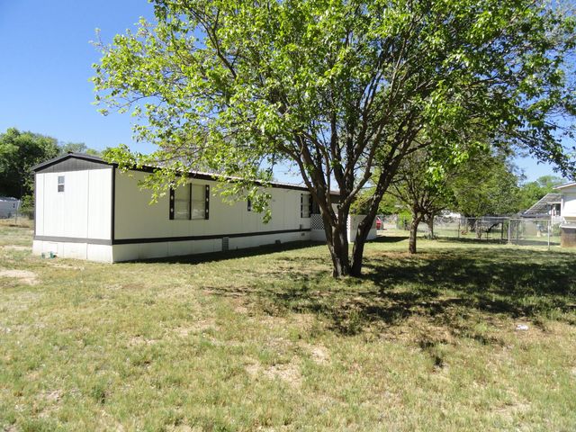 468 Diana Drive NE, Los Lunas, NM 87031
