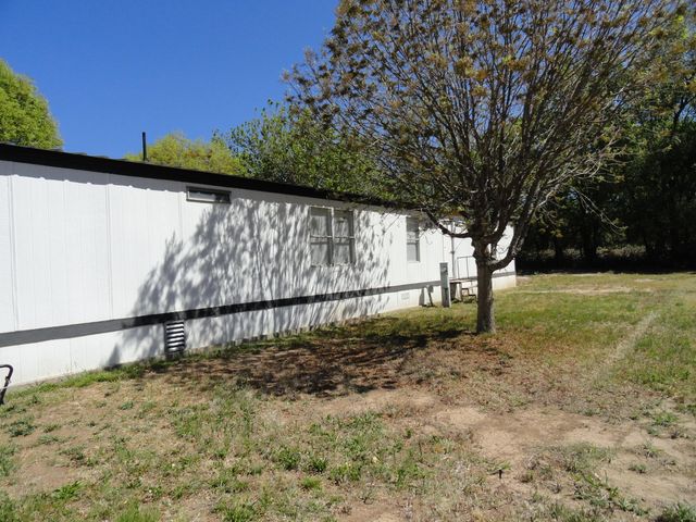468 Diana Drive NE, Los Lunas, NM 87031