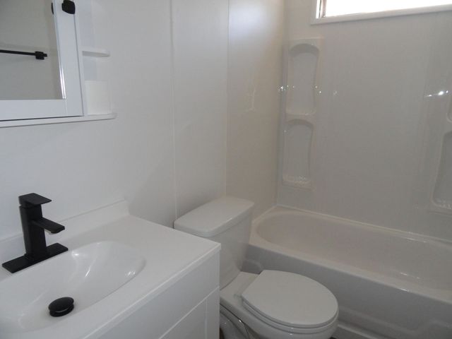 468 Diana Drive NE, Los Lunas, NM 87031