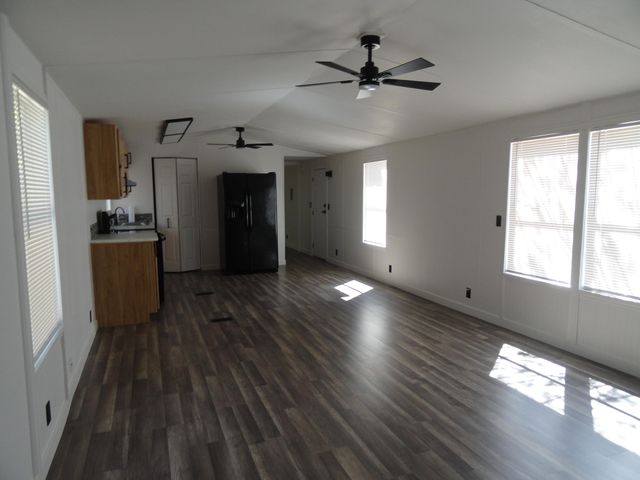 468 Diana Drive NE, Los Lunas, NM 87031