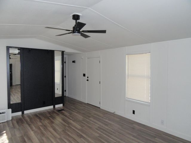 468 Diana Drive NE, Los Lunas, NM 87031