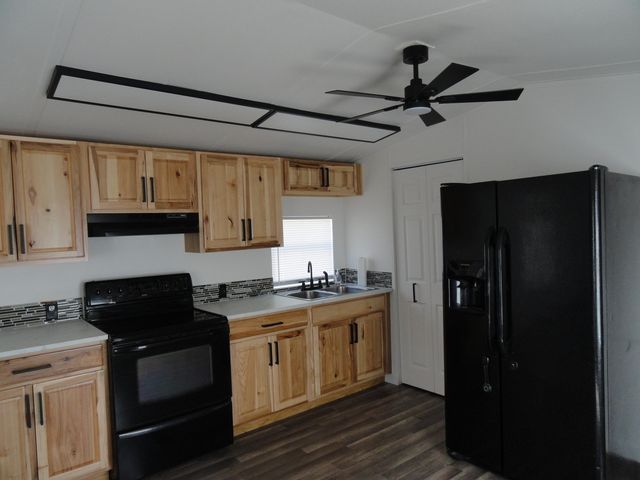 468 Diana Drive NE, Los Lunas, NM 87031