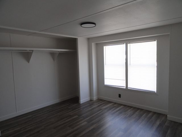 468 Diana Drive NE, Los Lunas, NM 87031