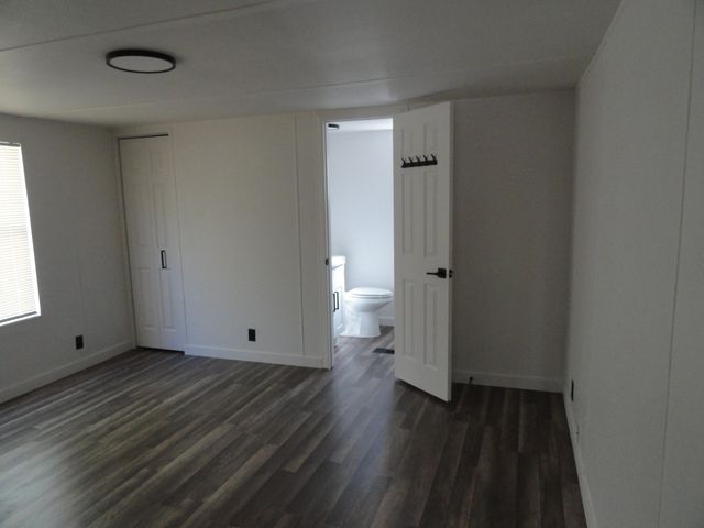 468 Diana Drive NE, Los Lunas, NM 87031