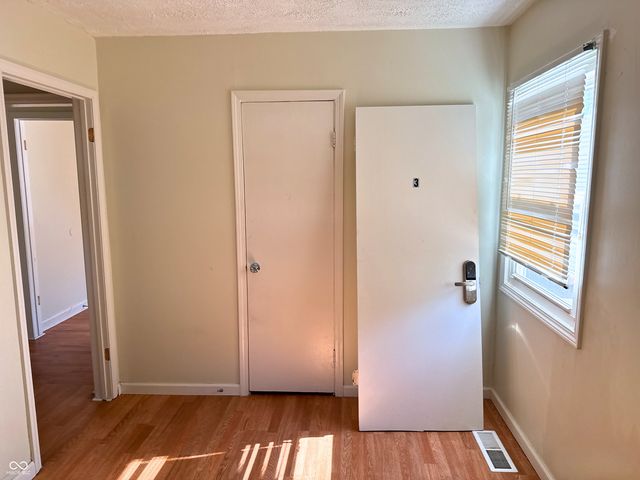 4606 N Hartman Drive, Indianapolis, IN 46226