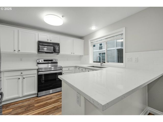 1244 Sw 160TH Ave 104, Beaverton, OR 97006