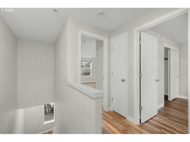 1244 Sw 160TH Ave 104, Beaverton, OR 97006