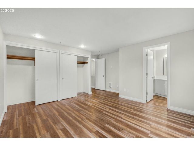 1244 Sw 160TH Ave 104, Beaverton, OR 97006