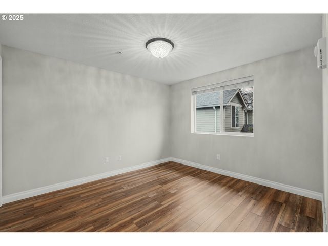 1244 Sw 160TH Ave 104, Beaverton, OR 97006