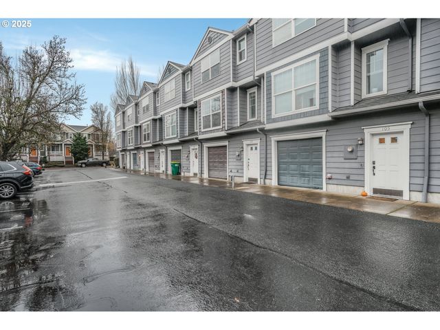 1244 Sw 160TH Ave 104, Beaverton, OR 97006