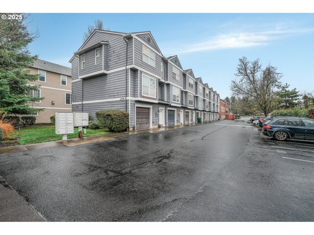 1244 Sw 160TH Ave 104, Beaverton, OR 97006