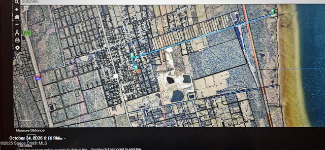 20g-34-37 -10-98-5, Mims, FL 32754