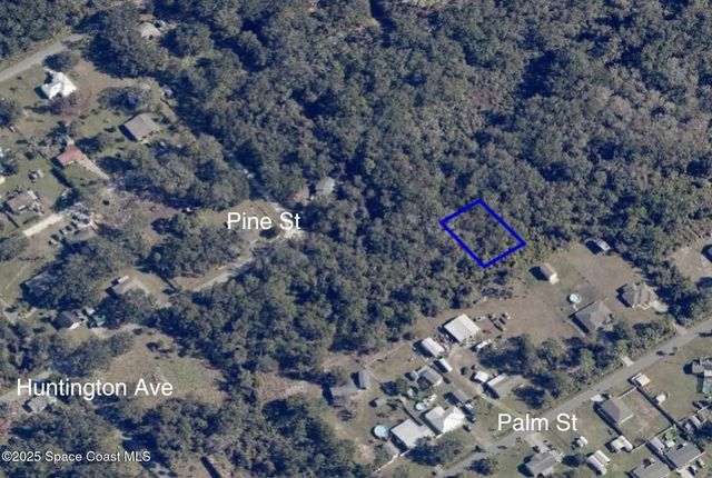 20g-34-37 -10-98-5, Mims, FL 32754