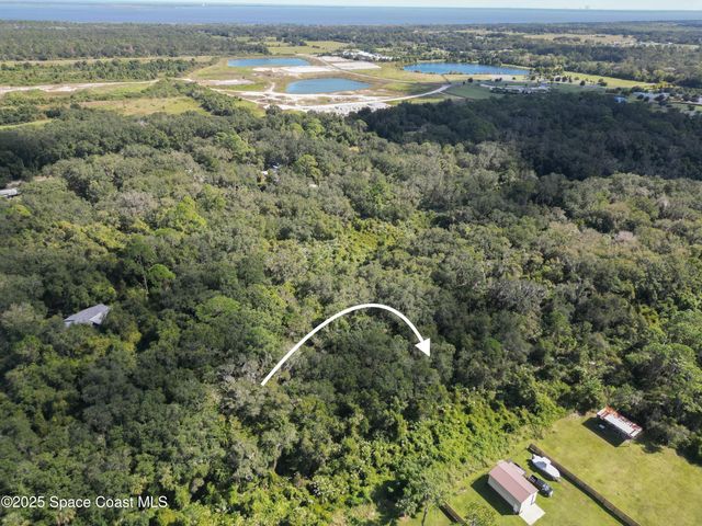 20g-34-37 -10-98-5, Mims, FL 32754