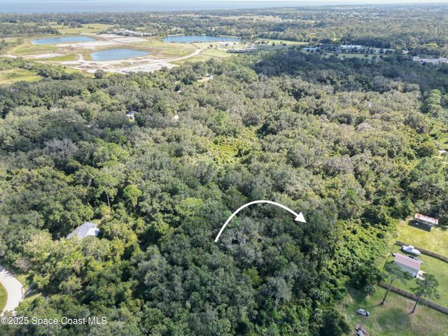 20g-34-37 -10-98-5, Mims, FL 32754
