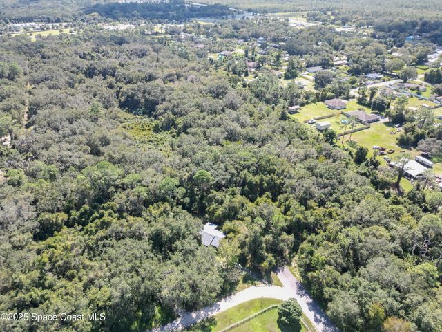 20g-34-37 -10-98-5, Mims, FL 32754