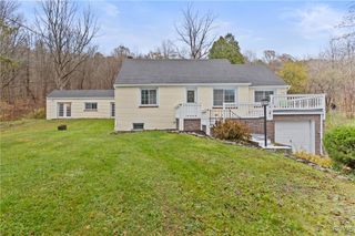 3860 South Street Road, Marcellus, NY 13108
