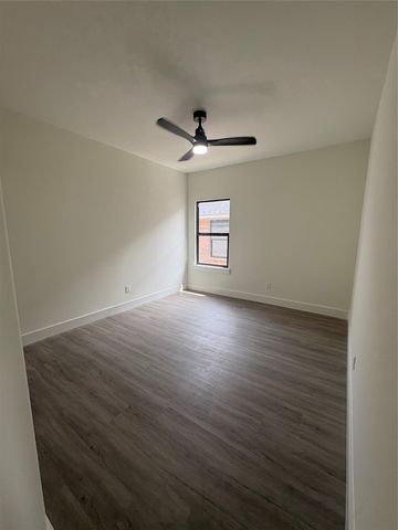 220 Reliance Road, Godley, TX 76044
