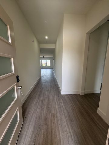 220 Reliance Road, Godley, TX 76044