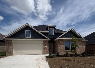 220 Reliance Road, Godley, TX 76044