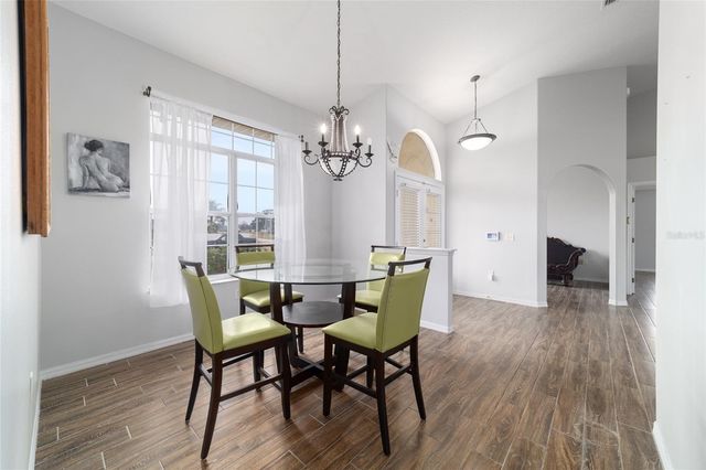 5583 SW 83RD LANE, Ocala, FL 34476