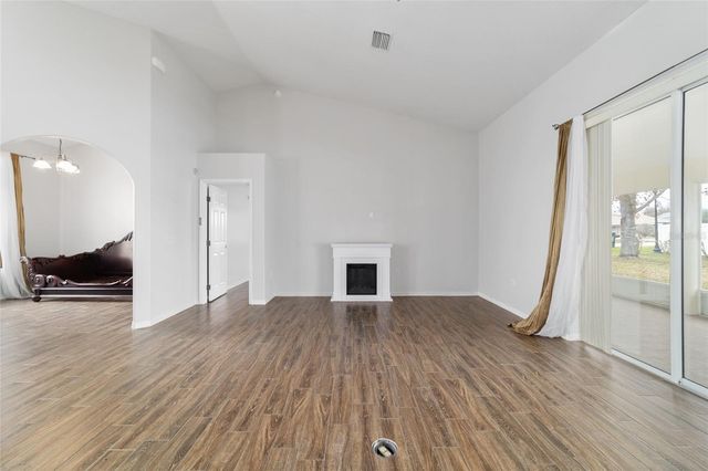 5583 SW 83RD LANE, Ocala, FL 34476