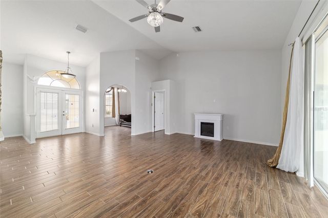 5583 SW 83RD LANE, Ocala, FL 34476