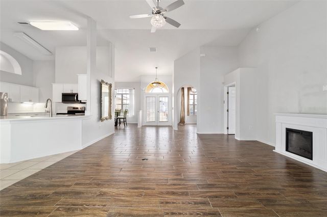 5583 SW 83RD LANE, Ocala, FL 34476