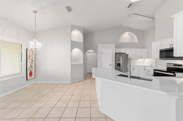 5583 SW 83RD LANE, Ocala, FL 34476