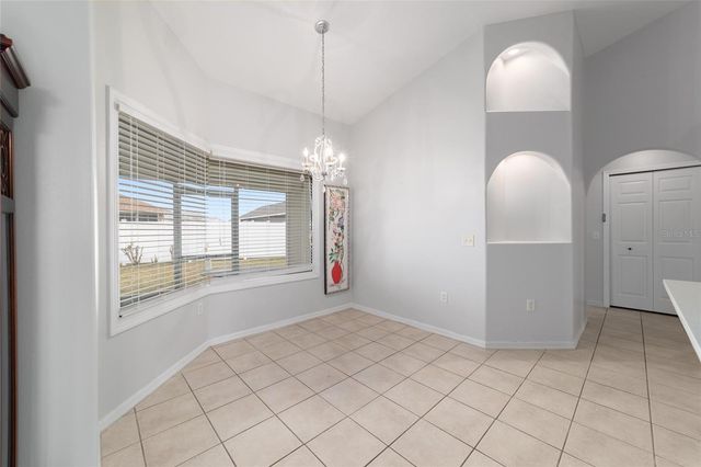 5583 SW 83RD LANE, Ocala, FL 34476